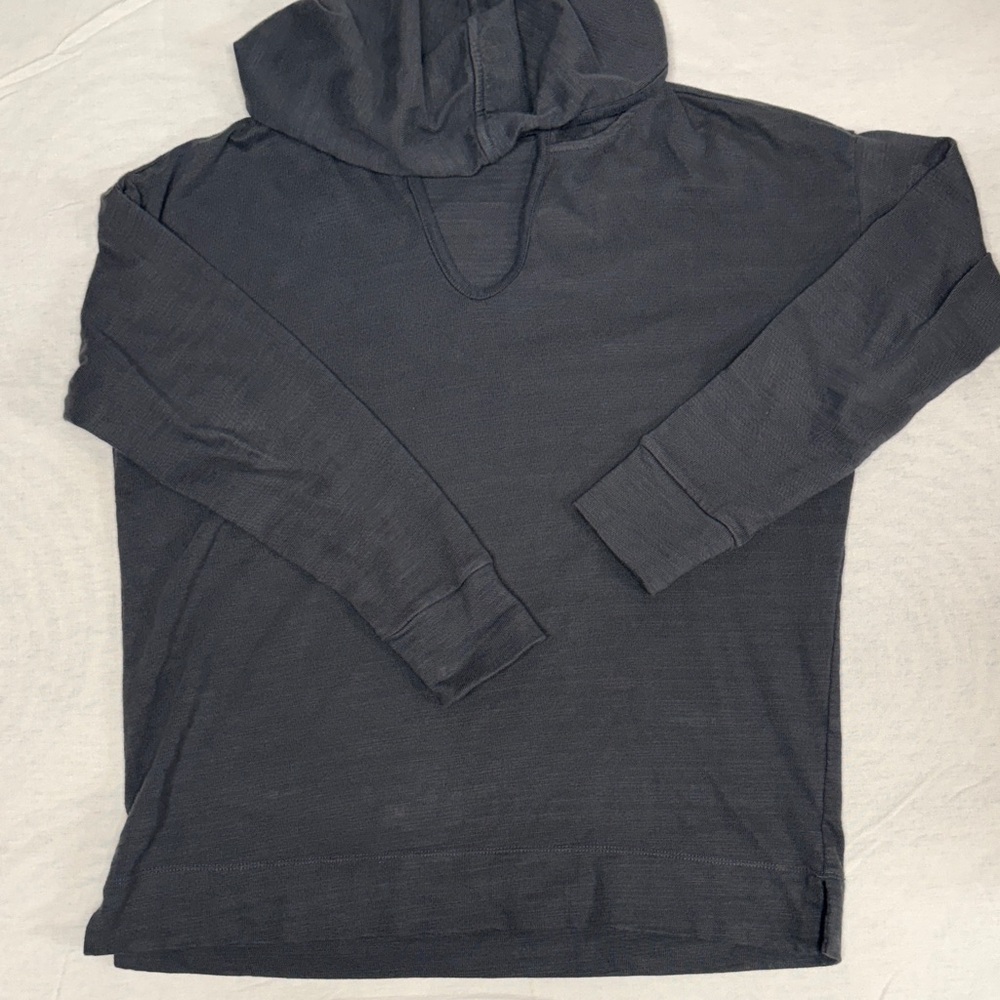 Loft Hoodie